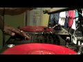 View Video