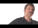 Paul Baloche - Our God Saves - Song Story