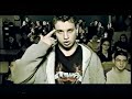 une pub qu'on a tourn� a l'�cole en 2004-2005. non je l'ai pas tourn�, je suis juste dedans!