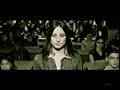 une pub qu'on a tourn� a l'�cole en 2004-2005. non je l'ai pas tourn�, je suis juste dedans!