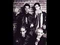 Flipper - Scentless Apprentice (Audio Only) Flipper - Scentless Apprentice (Audio Only)