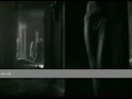 Gerard Butler singing & dancing in Phantom of the Opera Emmy Rossum Kiss scene