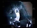 GOBSCHEIT GOBSHITE 1985 V2 GOBSCHEIT GOBSHITE 1985 V2