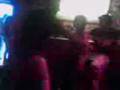 videos de sanwuxito a rudy