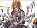 Durga Devi Sthuti