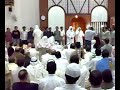 اسلام 42 صينى بدولة الكويت ليلة التاسع والعشرين من رمضان 1428 الموافق 10/10 2007