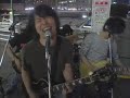 曽我部恵一BAND