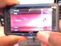 iRock Gmack 8GB Mp5 player onsale at Digitalkingz.com