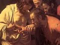 the real jesus: introduction  2 of 10 