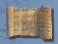 the real jesus: introduction  2 of 10 