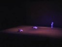 Classical Ball Dance by Diliana Georgieva