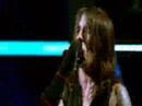 RHCP - snow RHCP - snow