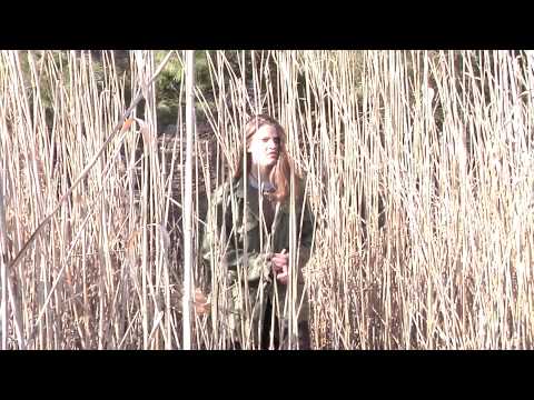 how to fast properly lds