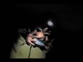 videos de puppets blues