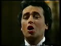 Parigi o cara Parigi o cara