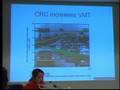SmarterBridge: Planning Commission Testimony - Part 1 of 3
