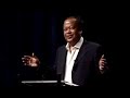 Its about you, Berkeley - Prem Rawat / Maharaji / Maharaj ji