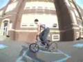 Fitlife - Chase hawk and Van homan