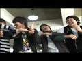 Super Junior - Super Show - YMCA.