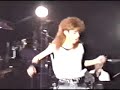 Hellriser (live) Hellriser (live)