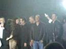dany boon