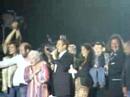 dany boon