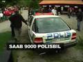 Träffpunkt 80