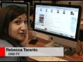 ID Theft