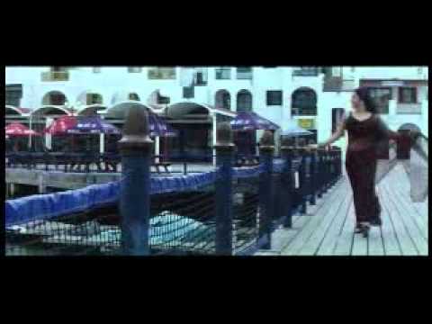 Delhi+Car+MMS Femous Mms Kand Of Jaunpur Purvanchal Uni - Sexy Wallpapers - Rainpow ...