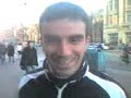 adwnis..thanasis..in amsterdam2