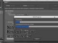 PART 2 of 2 DavTechTable Premiere Pro CS3 and FCP Studio