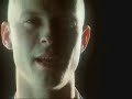 Alias - Min far
