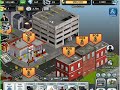 new update for crime city, you can buy a experiencie boots to win more xp when you kill ur rivals.