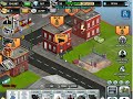 new update for crime city, you can buy a experiencie boots to win more xp when you kill ur rivals.