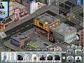 new update for crime city, you can buy a experiencie boots to win more xp when you kill ur rivals.