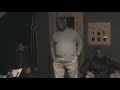 Funkmasters EZX - Interview - Part1 Funkmasters EZX - Interview - Part1