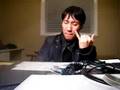 videos de Mike Lu is a Chicken Shit (3)