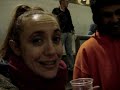 dog races - course de l�vriers