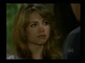 Liason-\ Liason-\