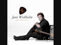 Jani Wickholm - Ranta-Ahon Valot