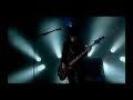 D'espairs Ray Love Is Dead Video and Lyrics
