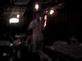 kill dah boredom (bartender) kill dah boredom (bartender)