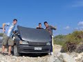 faliraki-greek-cars-rhodes.html