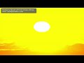 Robbery South African Chain Store.mov