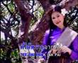 Pleng Duang Jum Pa