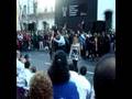 Festival Centenario de la Migración Okinawense (parte - 4)