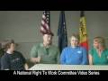 UAW Card-Check Intimidation of Women