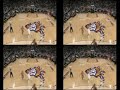 mavs-mix-presented-by-1maxxximal1.html