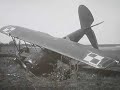 PWS-26