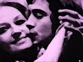 joan manuel serrat   marta